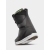 Buty snowboardowe THIRTYTWO Lashed Double Boa Woman black