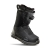 Buty snowboardowe THIRTYTWO Shifty Boa Woman black
