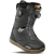 Buty snowboardowe THIRTYTWO Lashed Double Boa Woman x VOLCOM black