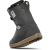 Buty snowboardowe THIRTYTWO Lashed Double Boa Woman x VOLCOM black