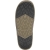 Buty snowboardowe THIRTYTWO Lashed Double Boa Woman x VOLCOM black