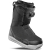 Buty snowboardowe THIRTYTWO Shifty Boa Woman black/grey/white