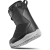 Buty snowboardowe THIRTYTWO Shifty Boa Woman black/grey/white