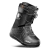 Buty snowboardowe THIRTYTWO Lashed Double Boa Woman black