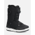 Buty snowboardowe RIDE Hera (Black)