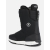 Buty snowboardowe RIDE Hera (Black)
