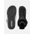 Buty snowboardowe RIDE Hera (Black)