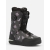 Buty snowboardowe RIDE Hera (Floral)