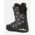 Buty snowboardowe RIDE Hera (Floral)