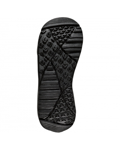 Buty snowboardowe BURTON Coco black/white