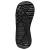 Buty snowboardowe BURTON Coco black/white