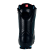 Buty snowboardowe HEAD Zora Boa WMN black