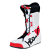 Buty snowboardowe HEAD Zora Boa WMN black
