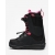 Buty snowboardowe NORTHWAVE Dahlia SL black/pink