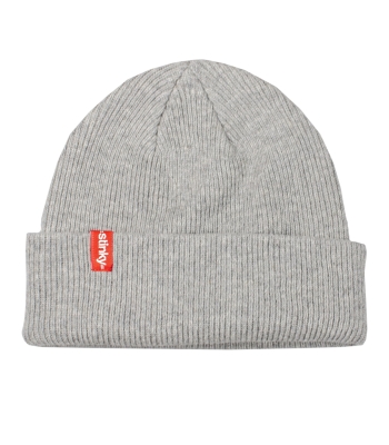 Czapka zimowa STINKY Logo Beanie  athletic