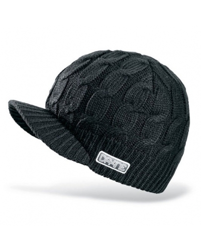 DAKINE Ally black