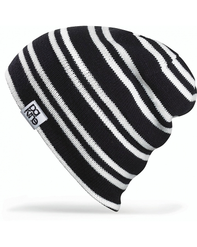 DAKINE Flip black W13