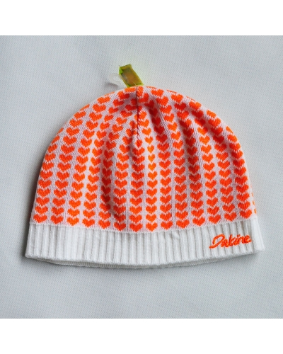 DAKINE Heart orange W10