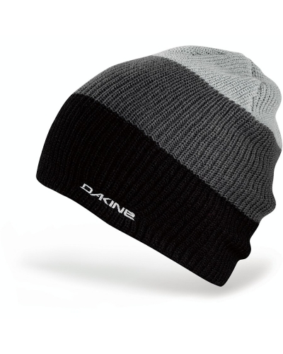 DAKINE Lester black W14