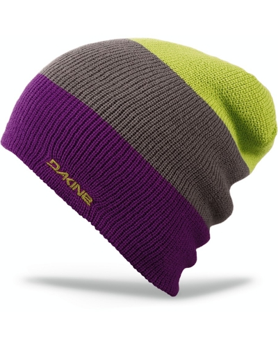 DAKINE Lester lime W14