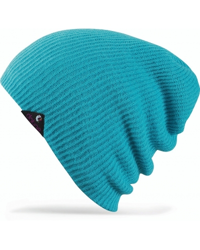 DAKINE Morgan peacock W13