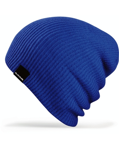 DAKINE Tall Boy blue W14
