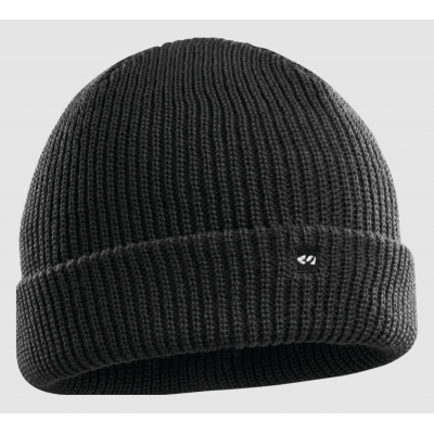 THIRTYTWO Basixx black