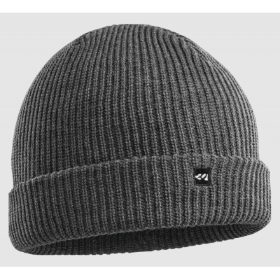 THIRTYTWO Basixx charcoal