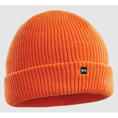 THIRTYTWO Basixx orange
