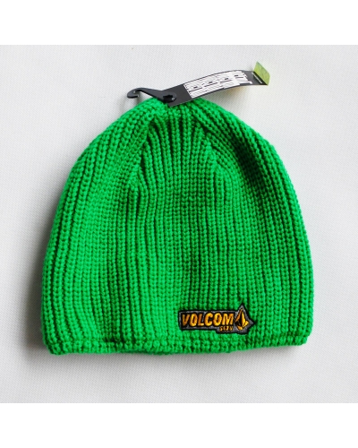 VOLCOM Basic green W11