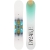 Deska snowboardowa DRAKE Df Junior Board 130