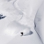 Deska snowboardowa JONES Frontier 152