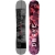 Deska snowboardowa DRAKE League 159W