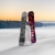 Deska snowboardowa DRAKE League 159W