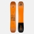 Deska snowboardowa JONES Rally Cat 161