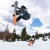 Deska snowboardowa JONES Rally Cat 161