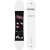 Deska snowboardowa DRAKE Charm 147