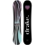 Deska snowboardowa DRAKE Misty 147