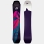 Deska snowboardowa JONES Airheart 2.0 149