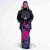 Deska snowboardowa JONES Airheart 2.0 149