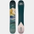 Deska snowboardowa JONES Dream Weaver 148