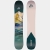 Deska snowboardowa JONES Dream Weaver 148