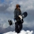 Deska snowboardowa JONES Dream Weaver 148