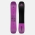 Deska snowboardowa JONES Rally Cat 148