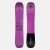 Deska snowboardowa JONES Rally Cat 148