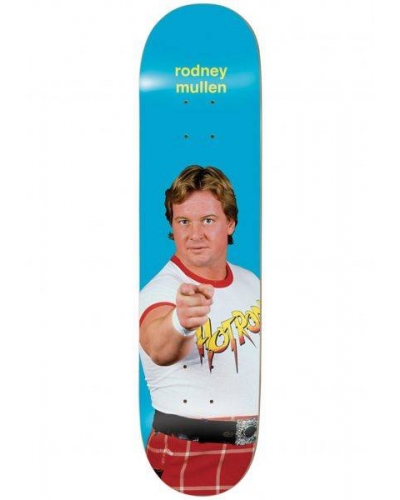 ENJOI Mullen Round 3 R7 8,25"