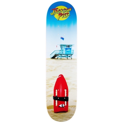 ENJOI Pilz Riptide 8.125''