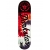 DARKSTAR Contra Red 8.375"