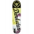 DARKSTAR Contra Yellow 8.0"