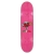 PIZZA Fizza 8.5''